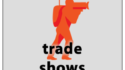 trade shows